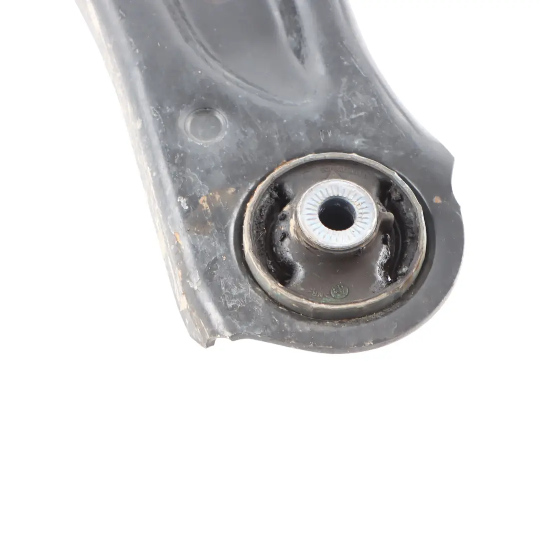 8Y Avant Front Axle Lower Wishbone Control Arm Left N/S to AUdi A3 with Part number 5Q0407151AC AUdi A3 8Y Avant Front Axle Lower Wishbone Control Arm Left N/S - SKU 5Q0407151AC - Part number 5Q0407151AC