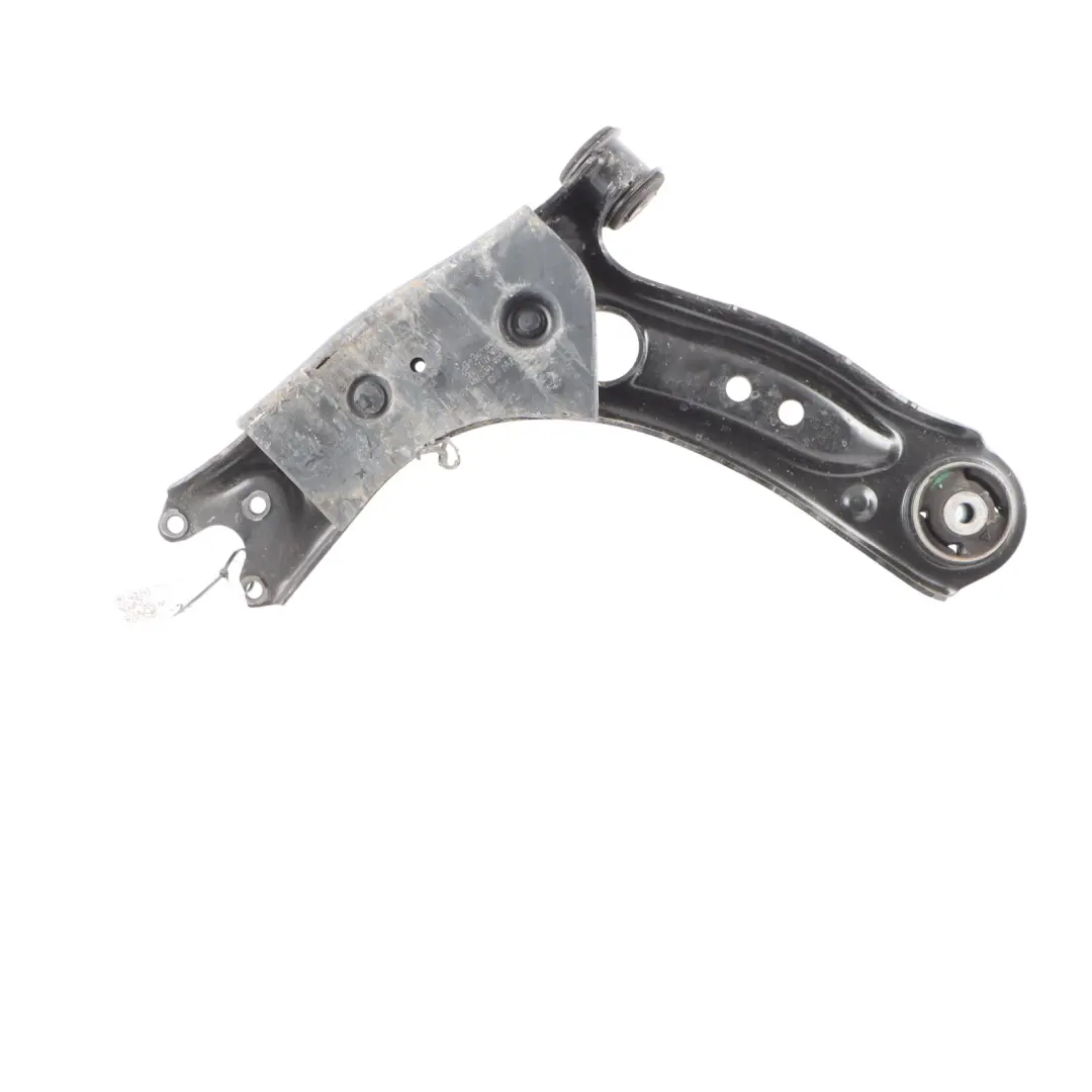 AUdi A3 8Y Avant Front Axle Lower Wishbone Control Arm Right O/S - SKU 5Q0407152AC - Part number 5Q0407152AC