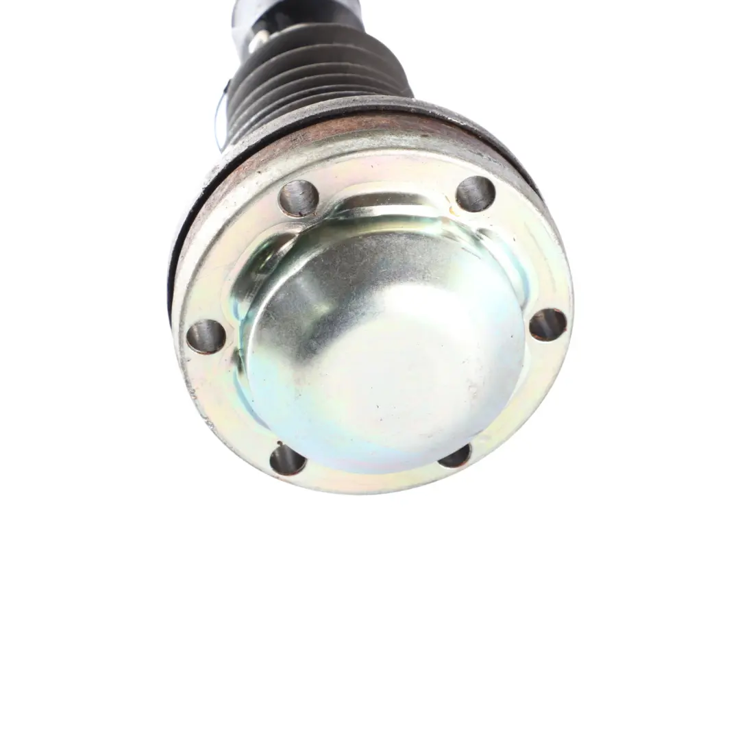 Eje De Transmisión Delantero Derecho Lado Exterior para Audi A3 S3 8V con número de pieza 5Q0407272BL Audi A3 S3 8V Eje De Transmisión Delantero Derecho Lado Exterior - SKU 5Q0407272BL - Número de pieza 5Q0407272BL