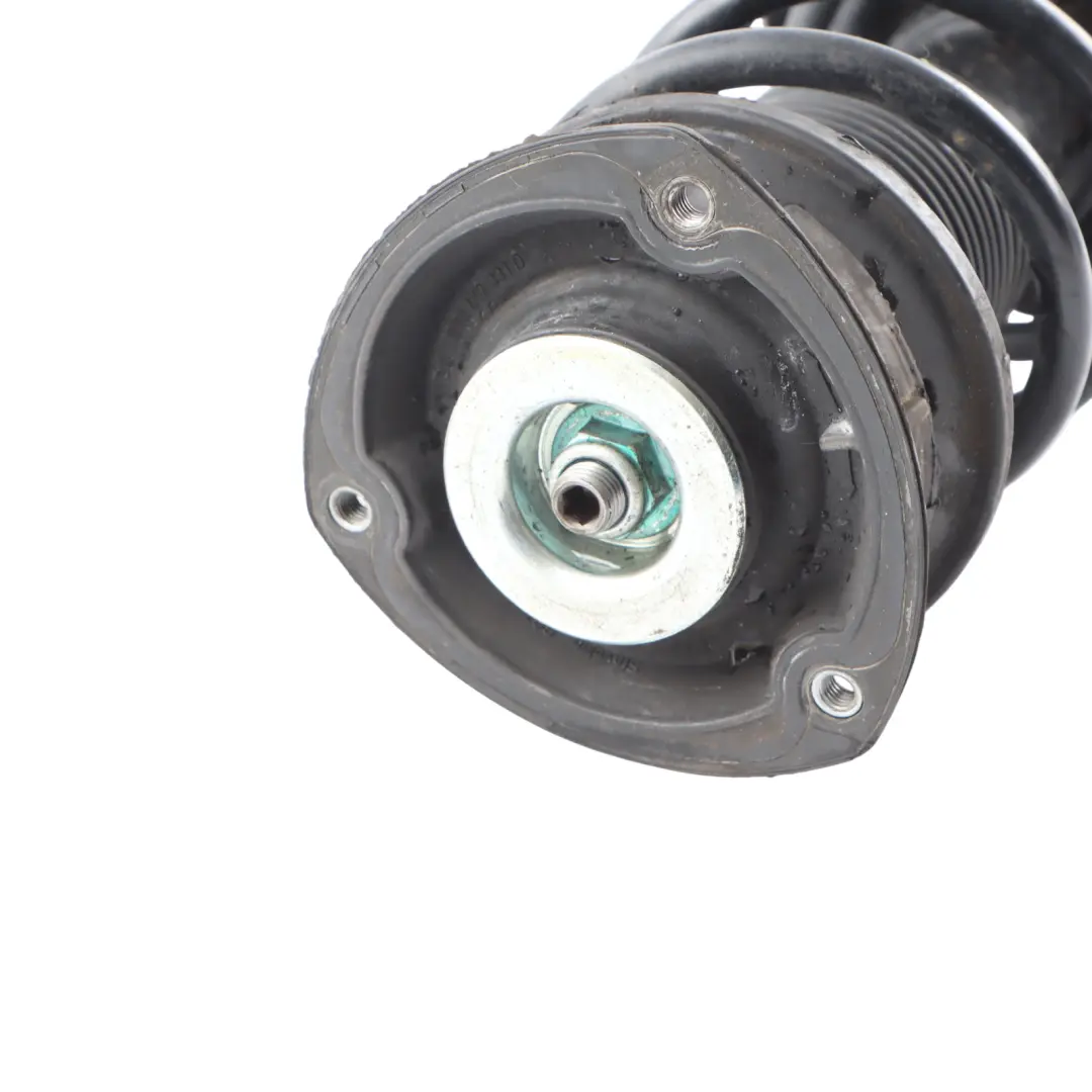 Front Shock Absorber Strut Spring Left Right N/O/S to Audi A3 8V with Part number 5Q0413031ET Audi A3 8V Front Shock Absorber Strut Spring Left Right N/O/S - SKU 5Q0413031ET - Part number 5Q0413031ET