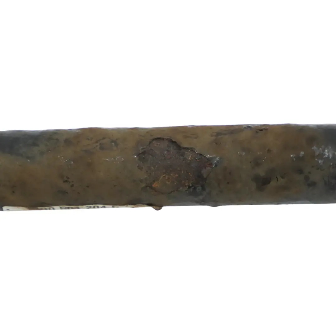 Axle Driveshaft Right O/S to Audi Q2 GA 2.0 TDI Quattro Rear with Part number 5Q0501204C Audi Q2 GA 2.0 TDI Quattro Rear Axle Driveshaft Right O/S - SKU 5Q0501204C - Part number 5Q0501204C