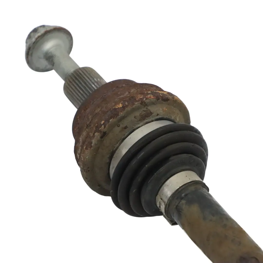 Arbre De Transmission Arrière Droit pour Audi Q2 GA 2.0 TDI Quattro à propos du numéro de pièce 5Q0501204C Audi Q2 GA 2.0 TDI Quattro Arbre De Transmission Arrière Droit - SKU 5Q0501204C - Numéro de pièce 5Q0501204C