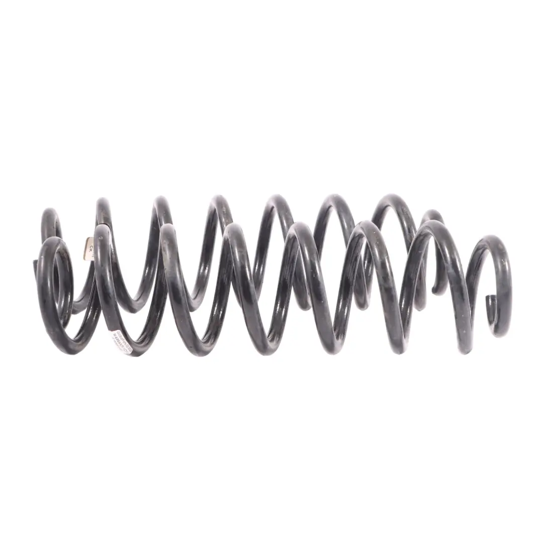 Audi Q2 GA Coil Spring Suspension Rear Left Right N/O/S Set Kit - SKU 5Q0511115CK - Part number 5Q0511115CK