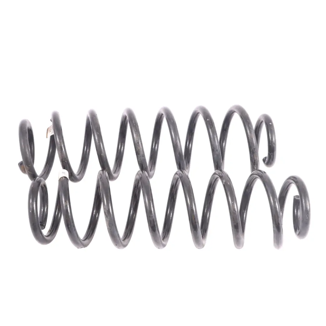 Audi Q2 GA Coil Spring Suspension Rear Left Right N/O/S Set Kit - SKU 5Q0511115CK - Part number 5Q0511115CK