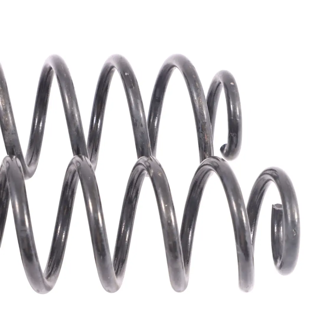 Audi Q2 GA Coil Spring Suspension Rear Left Right N/O/S Set Kit - SKU 5Q0511115CK - Part number 5Q0511115CK