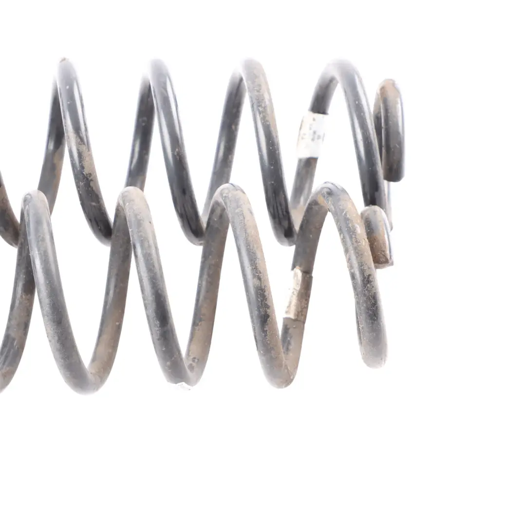 Coil Spring Suspension Rear Left Right N/O/S Set Kit to Audi A3 8V with Part number 5Q0511115FJ Audi A3 8V Coil Spring Suspension Rear Left Right N/O/S Set Kit - SKU 5Q0511115FJ - Part number 5Q0511115FJ