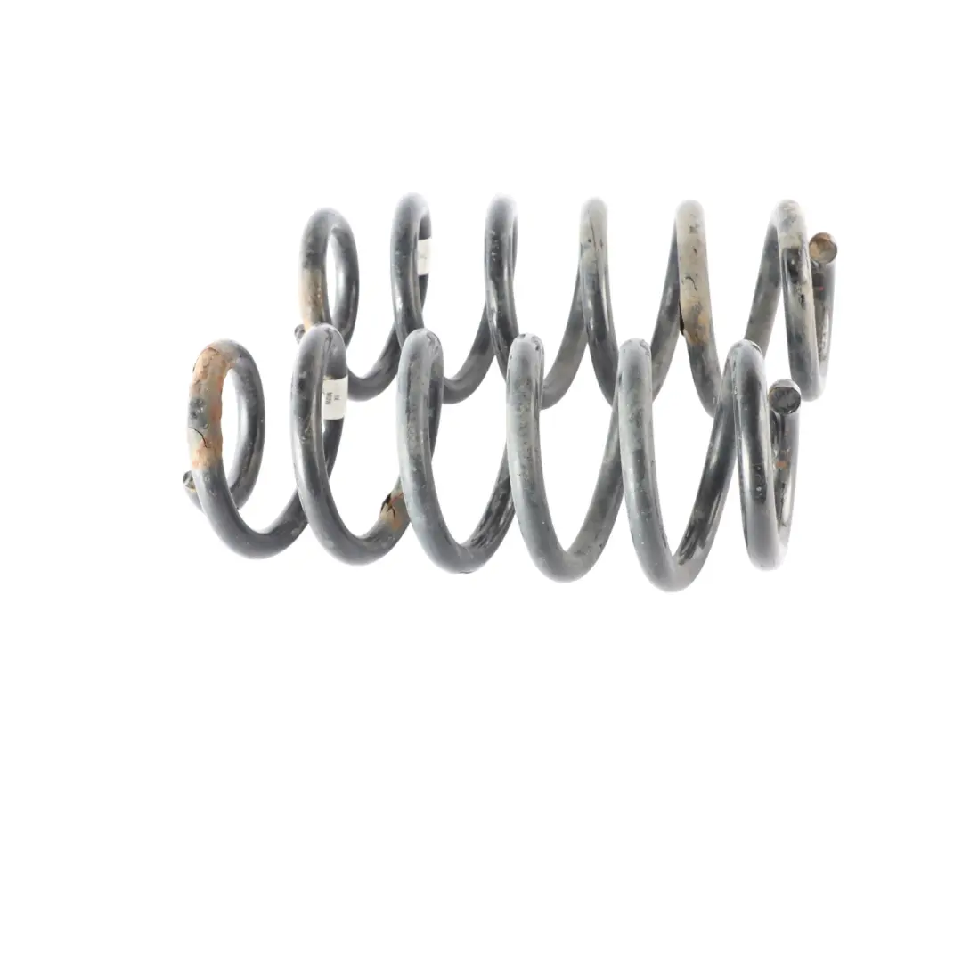 Coil Spring Set Rear Left Right N/O/S Set to Audi A3 S3 RS3 8V with Part number 5Q0511115KK Audi A3 S3 RS3 8V Coil Spring Set Rear Left Right N/O/S Set - SKU 5Q0511115KK - Part number 5Q0511115KK