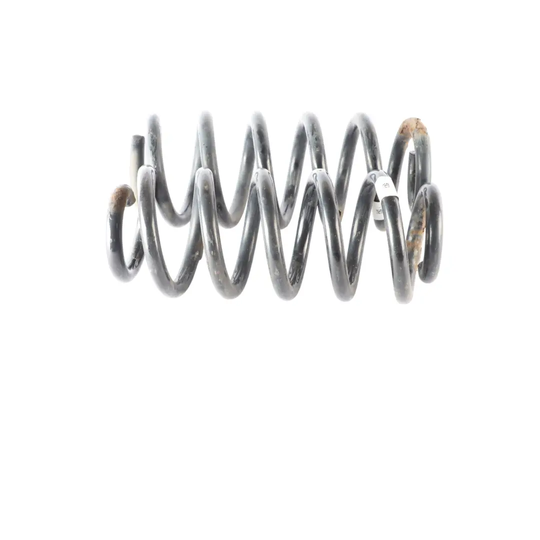 Audi A3 S3 RS3 8V Coil Spring Set Rear Left Right N/O/S Set - SKU 5Q0511115KK - Part number 5Q0511115KK