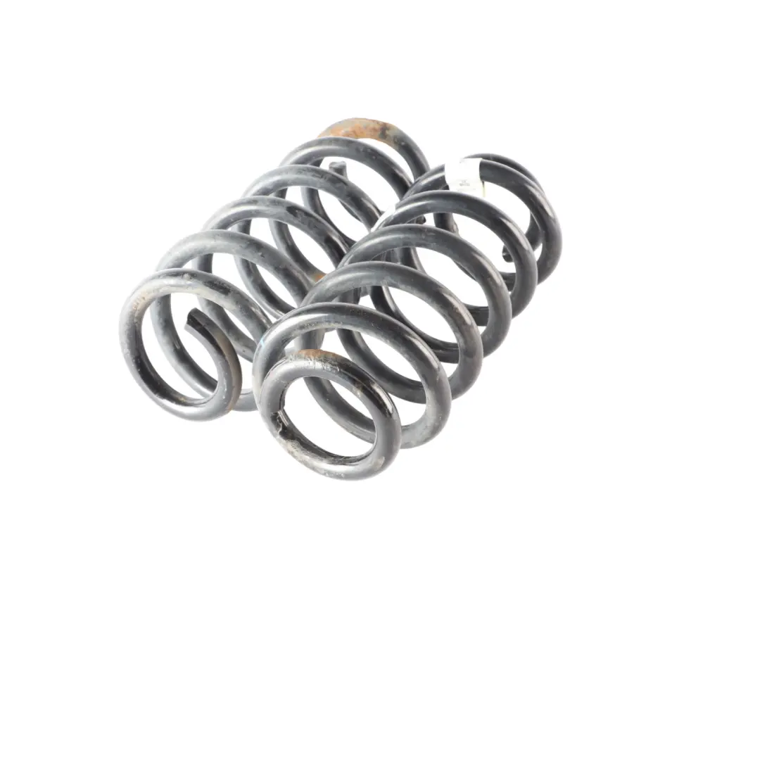 Coil Spring Set Rear Left Right N/O/S Set to Audi A3 S3 RS3 8V with Part number 5Q0511115KK Audi A3 S3 RS3 8V Coil Spring Set Rear Left Right N/O/S Set - SKU 5Q0511115KK - Part number 5Q0511115KK