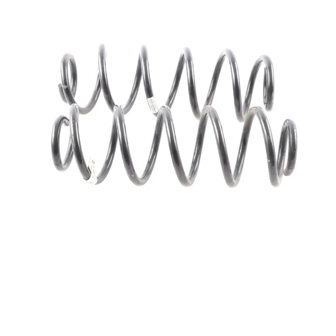 Coil Spring Set Rear Left Right N/O/S to Audi A3 8V with Part number 5Q0511121AN Audi A3 8V Coil Spring Set Rear Left Right N/O/S - SKU 5Q0511121AN - Part number 5Q0511121AN