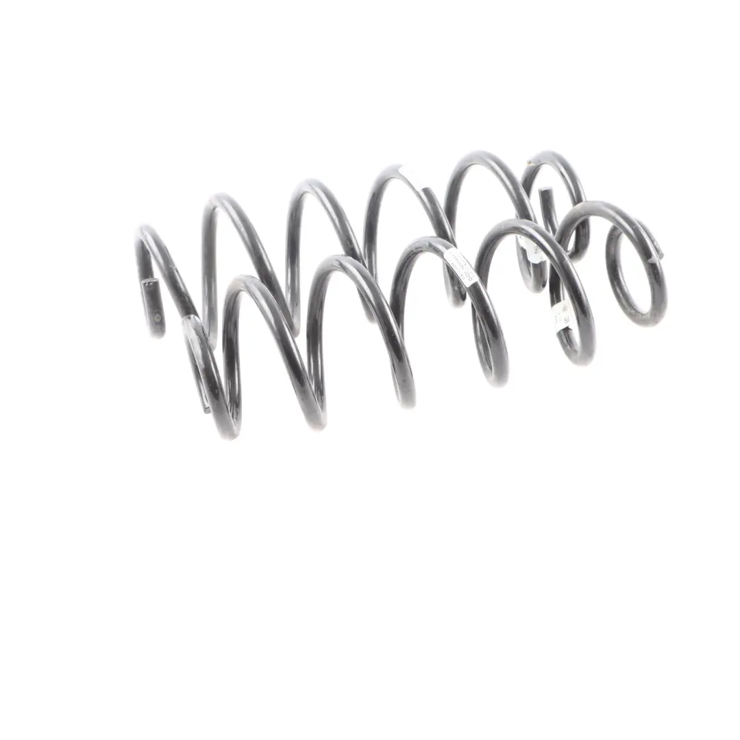 Juego De Muelles Helicoidales Traseros Izquierdo Derecho para Audi A3 8V con número de pieza 5Q0511121AN Audi A3 8V Juego De Muelles Helicoidales Traseros Izquierdo Derecho - SKU 5Q0511121AN - Número de pieza 5Q0511121AN