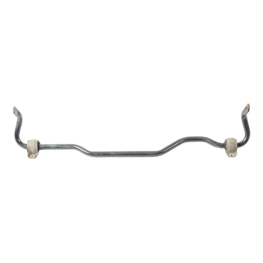 Assale Sospensione Stabilizzatore Audi A3 S3 8V Barra Antirollio Posteriore per con numero di parte 5Q0511305BD Assale Sospensione Stabilizzatore Audi A3 S3 8V Barra Antirollio Posteriore - SKU 5Q0511305BD - Numero di parte 5Q0511305BD