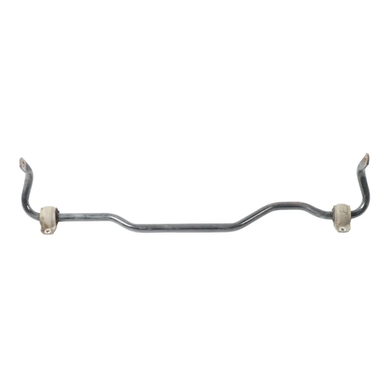 Axle Suspension Stabilizer Audi A3 S3 8V Rear Anti Roll Sway Bar 5Q0511305BD