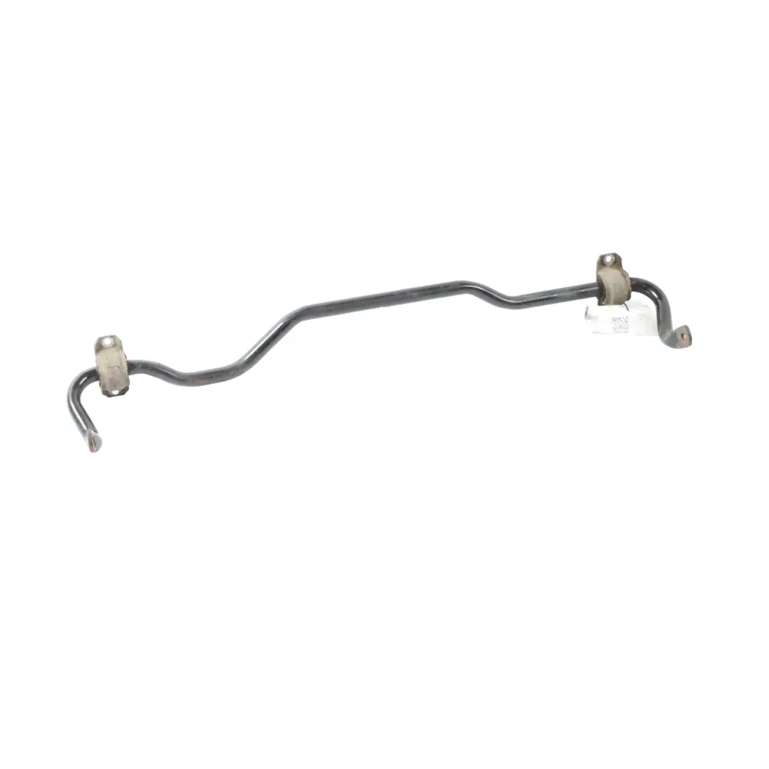 Assale Sospensione Stabilizzatore Audi A3 S3 8V Barra Antirollio Posteriore per con numero di parte 5Q0511305BD Assale Sospensione Stabilizzatore Audi A3 S3 8V Barra Antirollio Posteriore - SKU 5Q0511305BD - Numero di parte 5Q0511305BD