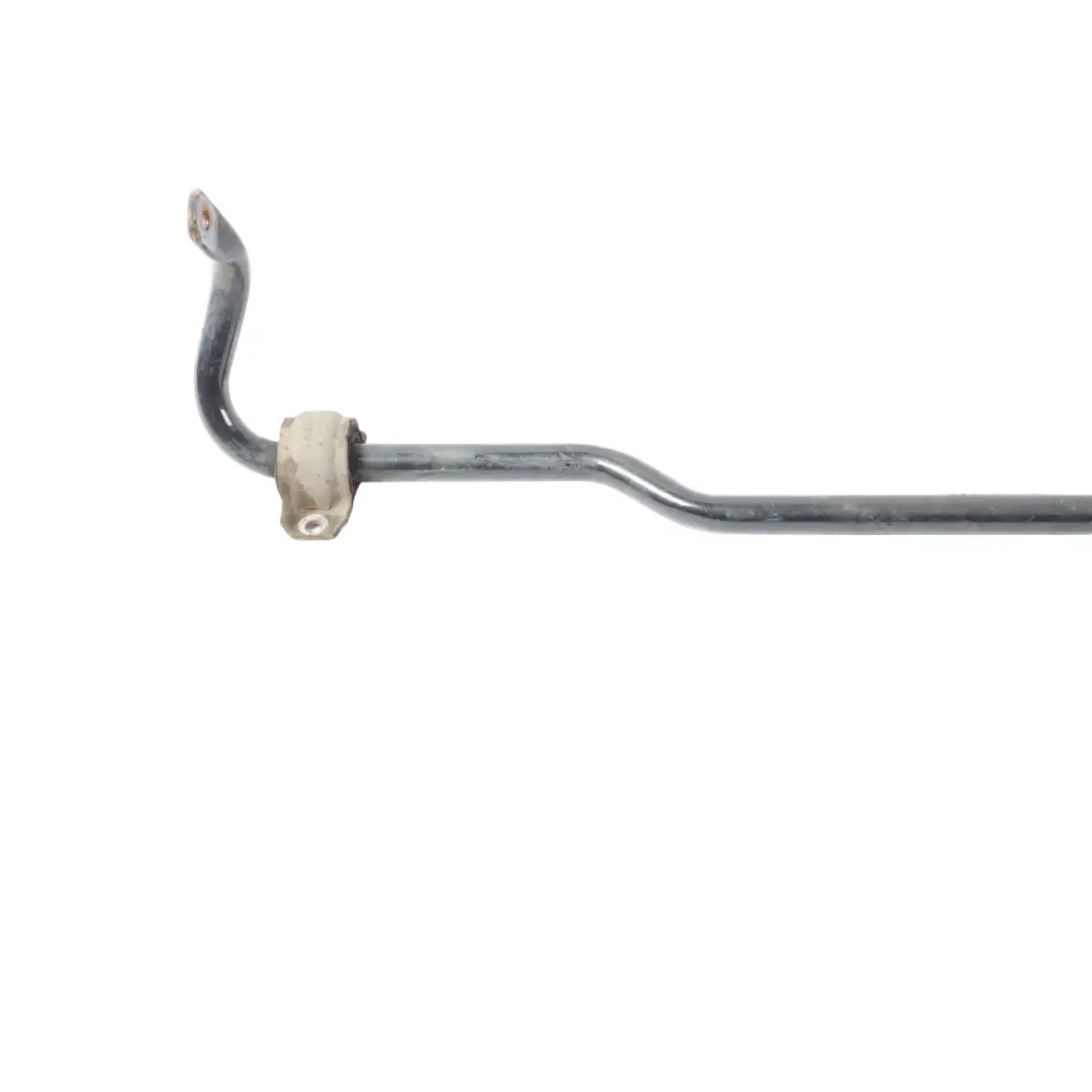 Eje Suspensión Estabilizador Audi A3 S3 8V Barra Antivuelco Trasera para con número de pieza 5Q0511305BD Eje Suspensión Estabilizador Audi A3 S3 8V Barra Antivuelco Trasera - SKU 5Q0511305BD - Número de pieza 5Q0511305BD