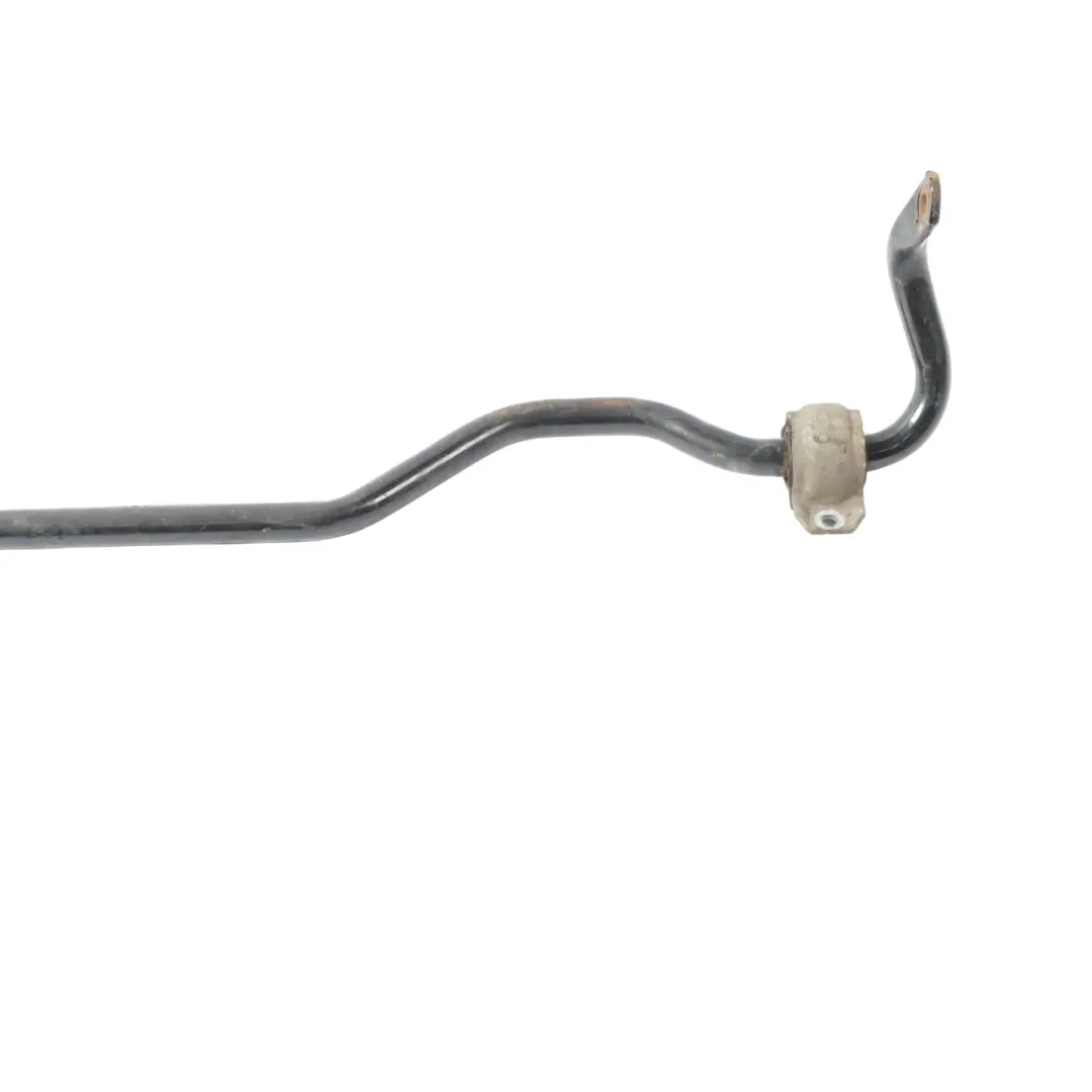  Axle Suspension Stabilizer Audi A3 S3 8V Rear Anti Roll Sway Bar - SKU 5Q0511305BD - Part number 5Q0511305BD