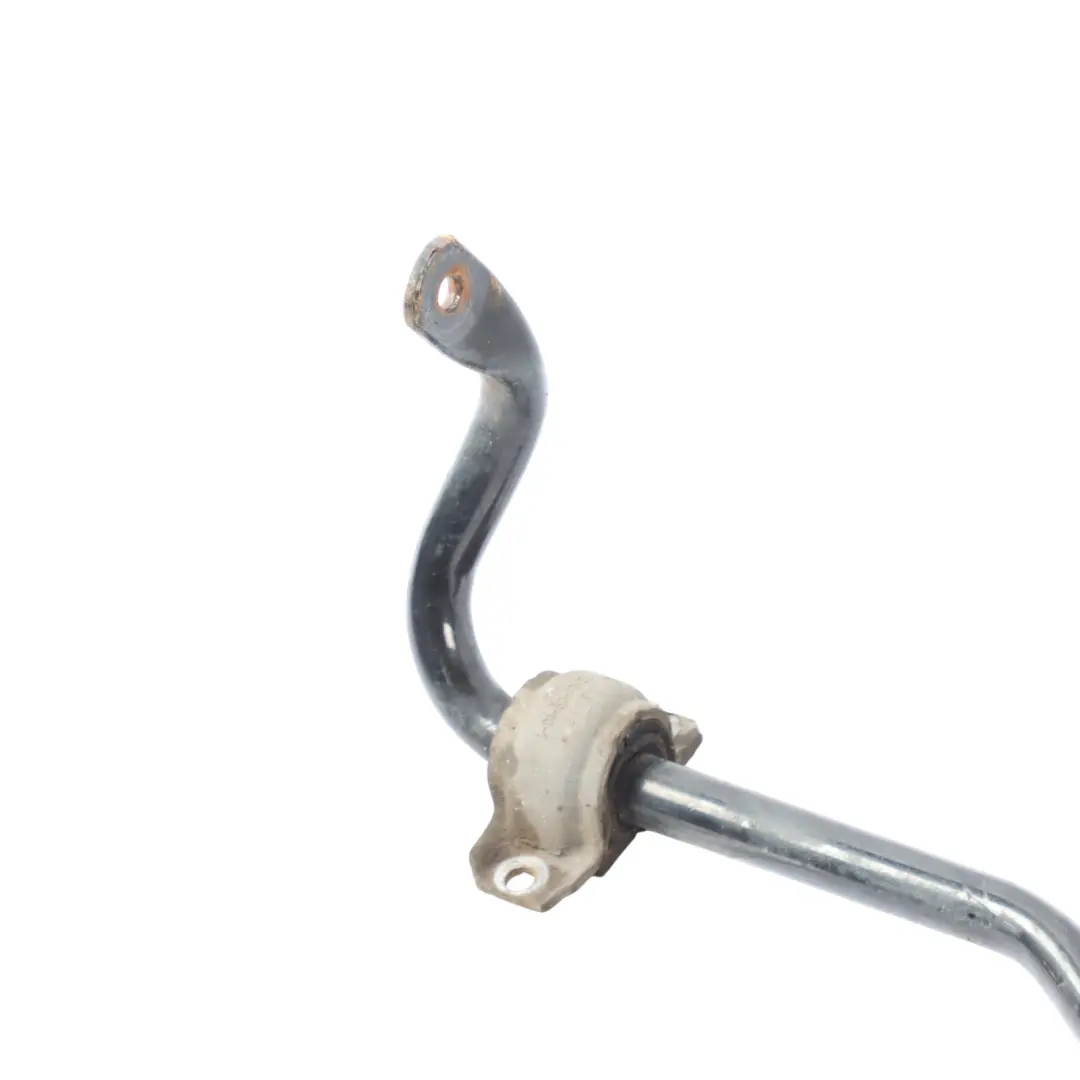  Axle Suspension Stabilizer Audi A3 S3 8V Rear Anti Roll Sway Bar - SKU 5Q0511305BD - Part number 5Q0511305BD