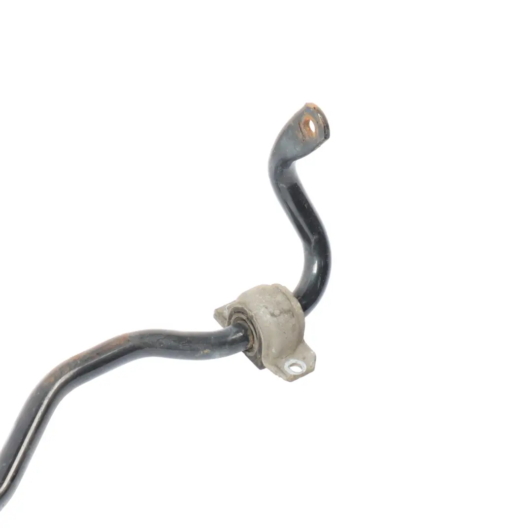 Axle Suspension Stabilizer Audi A3 S3 8V Rear Anti Roll Sway Bar to with Part number 5Q0511305BD Axle Suspension Stabilizer Audi A3 S3 8V Rear Anti Roll Sway Bar - SKU 5Q0511305BD - Part number 5Q0511305BD