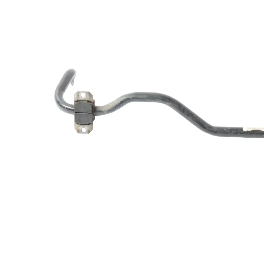 Essieu Suspension Stabilisateur Audi A3 S3 8V Barre Antiroulis Arrière pour à propos du numéro de pièce 5Q0511305BD Essieu Suspension Stabilisateur Audi A3 S3 8V Barre Antiroulis Arrière - SKU 5Q0511305BD - Numéro de pièce 5Q0511305BD