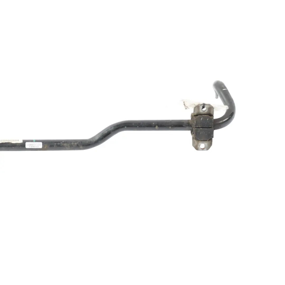  Axle Suspension Stabilizer Audi A3 S3 8V Rear Anti Roll Sway Bar - SKU 5Q0511305BD - Part number 5Q0511305BD