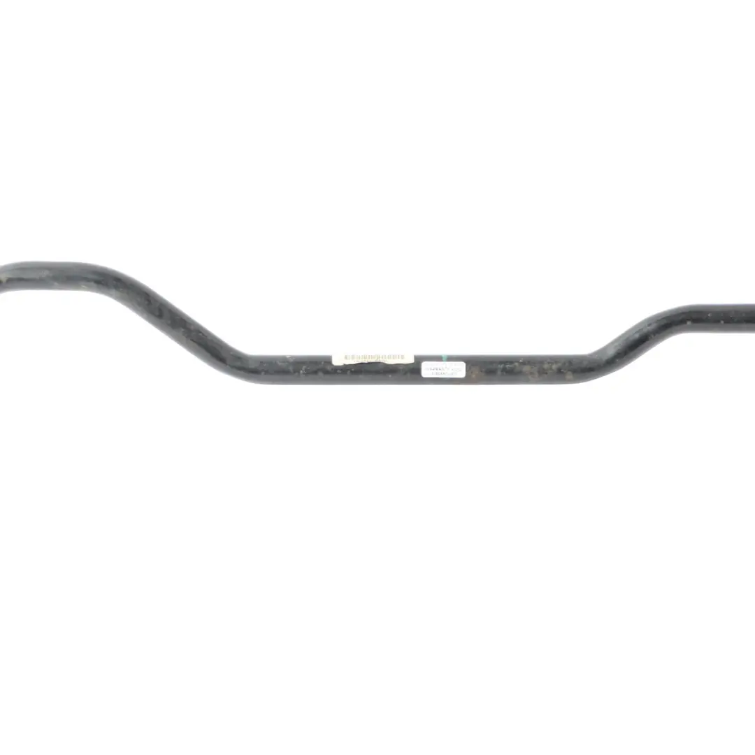 Eje Suspensión Estabilizador Audi A3 S3 8V Barra Antivuelco Trasera para con número de pieza 5Q0511305BD Eje Suspensión Estabilizador Audi A3 S3 8V Barra Antivuelco Trasera - SKU 5Q0511305BD - Número de pieza 5Q0511305BD