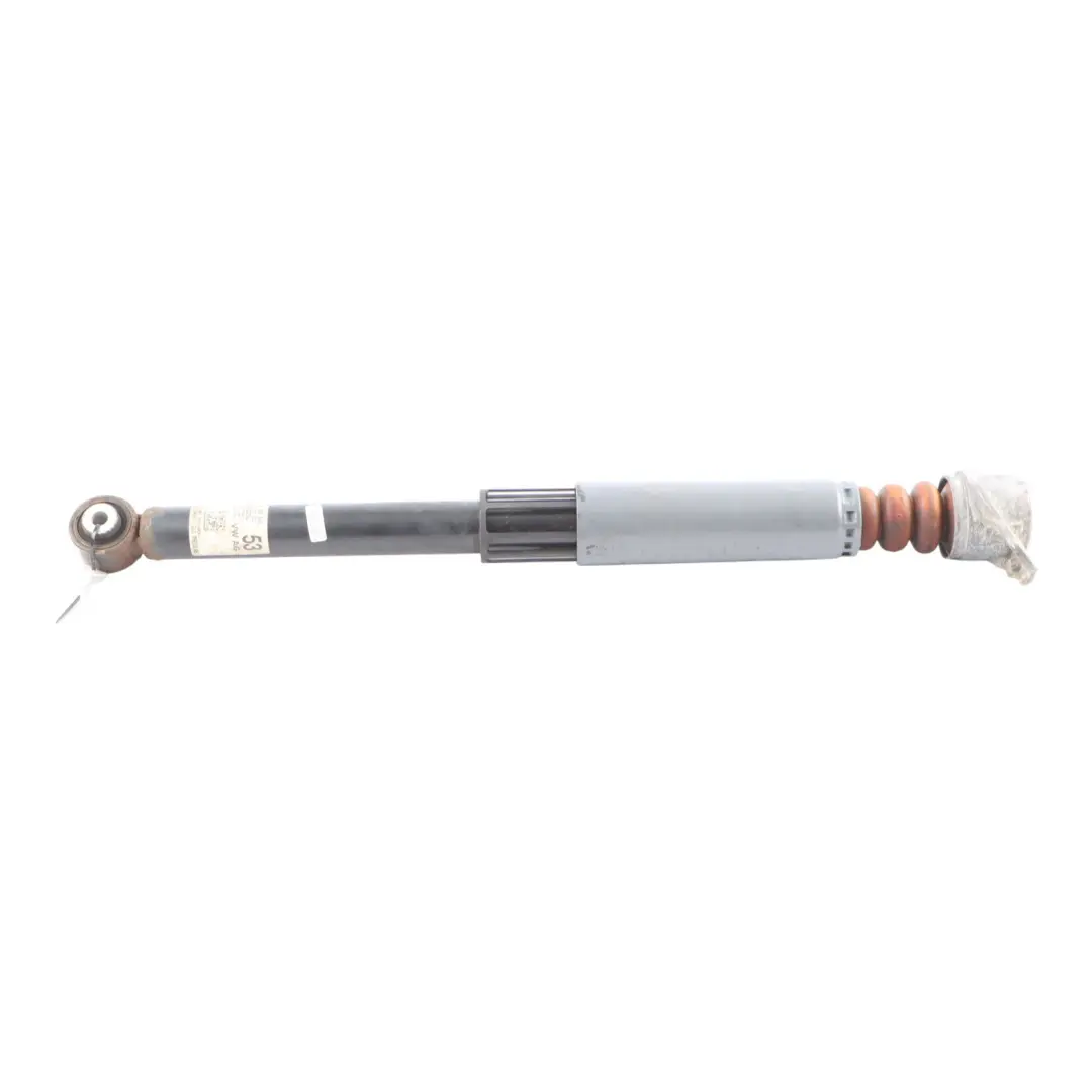 Audi A3 8Y Rear Axle Shock Absorber Strut Left Right N/O/S - SKU 5Q0512013CS - Part number 5Q0512013CS