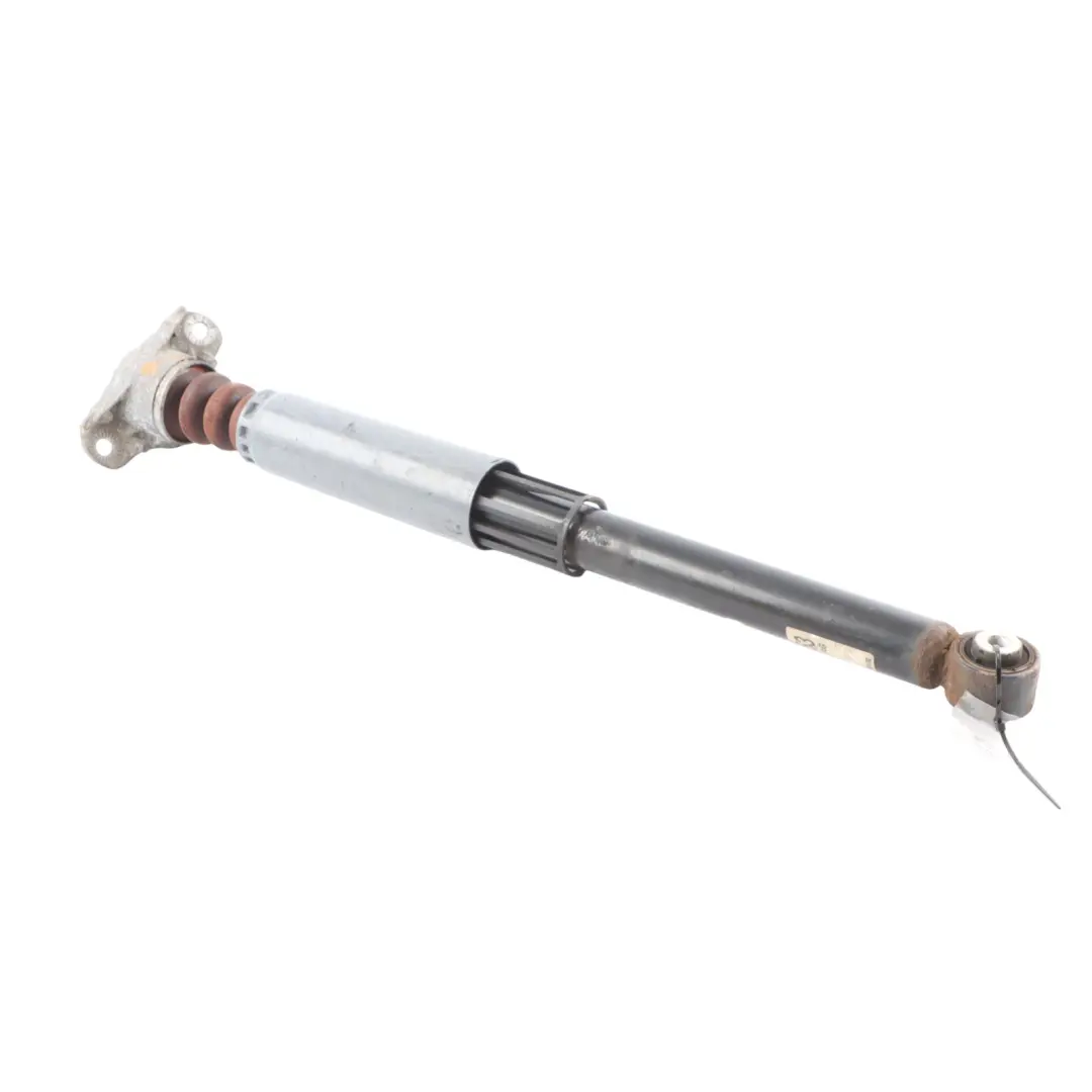 8Y Eje Trasero Amortiguador Strut Izquierda Derecha para Audi A3 con número de pieza 5Q0512013CS Audi A3 8Y Eje Trasero Amortiguador Strut Izquierda Derecha - SKU 5Q0512013CS - Número de pieza 5Q0512013CS