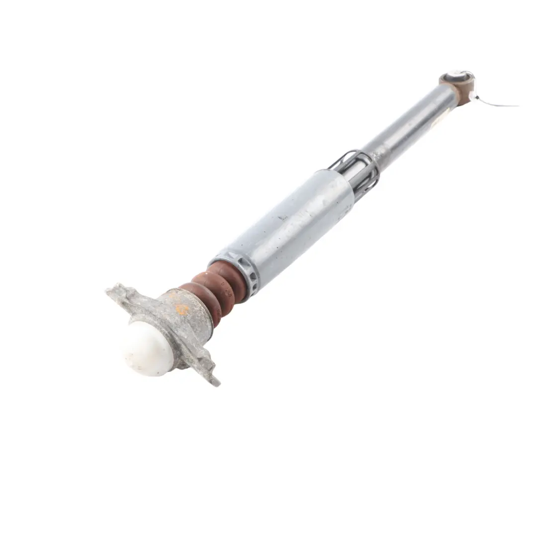 Audi A3 8Y Rear Axle Shock Absorber Strut Left Right N/O/S - SKU 5Q0512013CS - Part number 5Q0512013CS