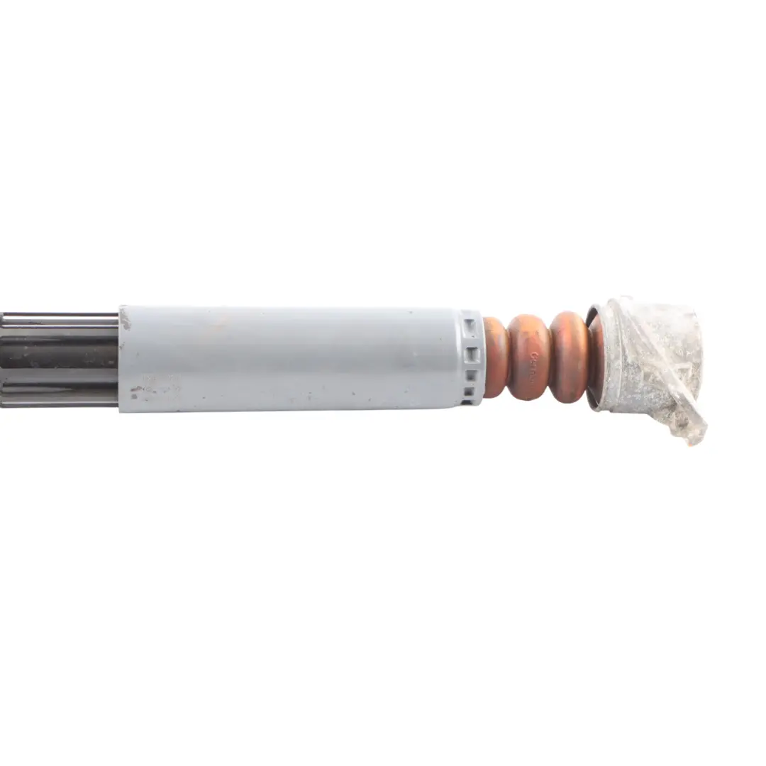 Audi A3 8Y Rear Axle Shock Absorber Strut Left Right N/O/S - SKU 5Q0512013CS - Part number 5Q0512013CS