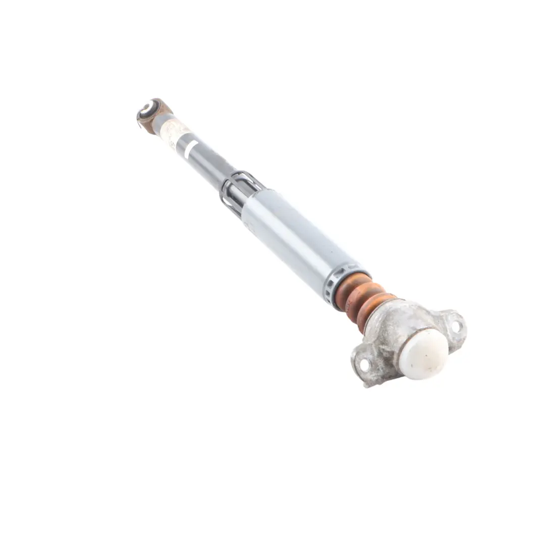 8Y Eje Trasero Amortiguador Strut Izquierda Derecha para Audi A3 con número de pieza 5Q0512013CS Audi A3 8Y Eje Trasero Amortiguador Strut Izquierda Derecha - SKU 5Q0512013CS - Número de pieza 5Q0512013CS