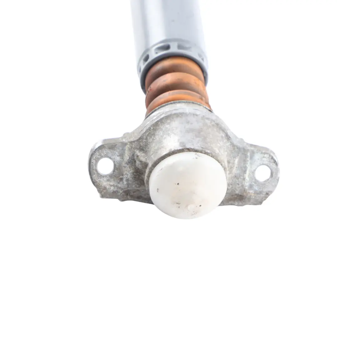 8Y Ammortizzatore Posteriore Puntone Sinistro Destro per Audi A3 con numero di parte 5Q0512013CS Audi A3 8Y Ammortizzatore Posteriore Puntone Sinistro Destro - SKU 5Q0512013CS - Numero di parte 5Q0512013CS