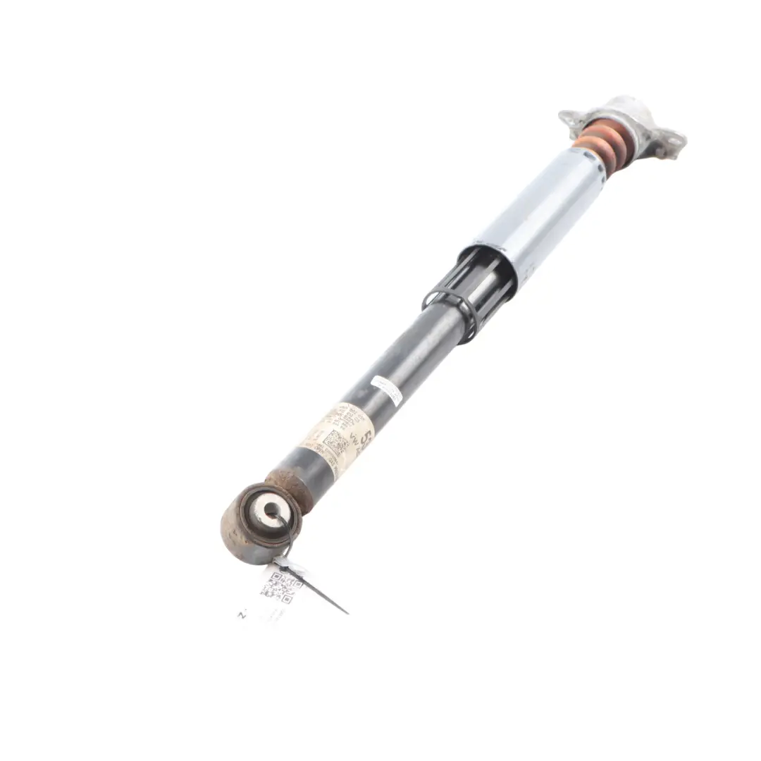 8Y Ammortizzatore Posteriore Puntone Sinistro Destro per Audi A3 con numero di parte 5Q0512013CS Audi A3 8Y Ammortizzatore Posteriore Puntone Sinistro Destro - SKU 5Q0512013CS - Numero di parte 5Q0512013CS