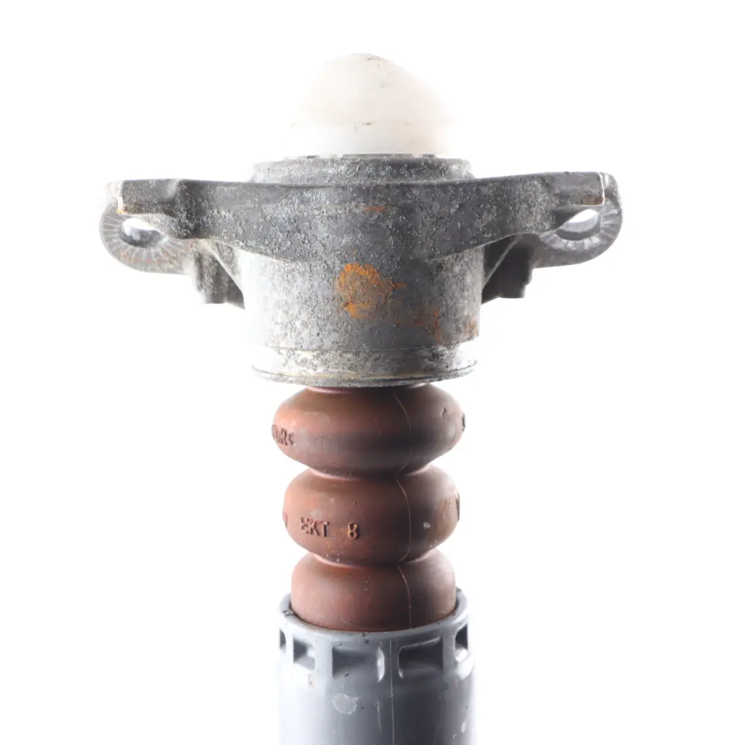 8Y Eje Trasero Amortiguador Strut Izquierda Derecha para Audi A3 con número de pieza 5Q0512013CS Audi A3 8Y Eje Trasero Amortiguador Strut Izquierda Derecha - SKU 5Q0512013CS - Número de pieza 5Q0512013CS