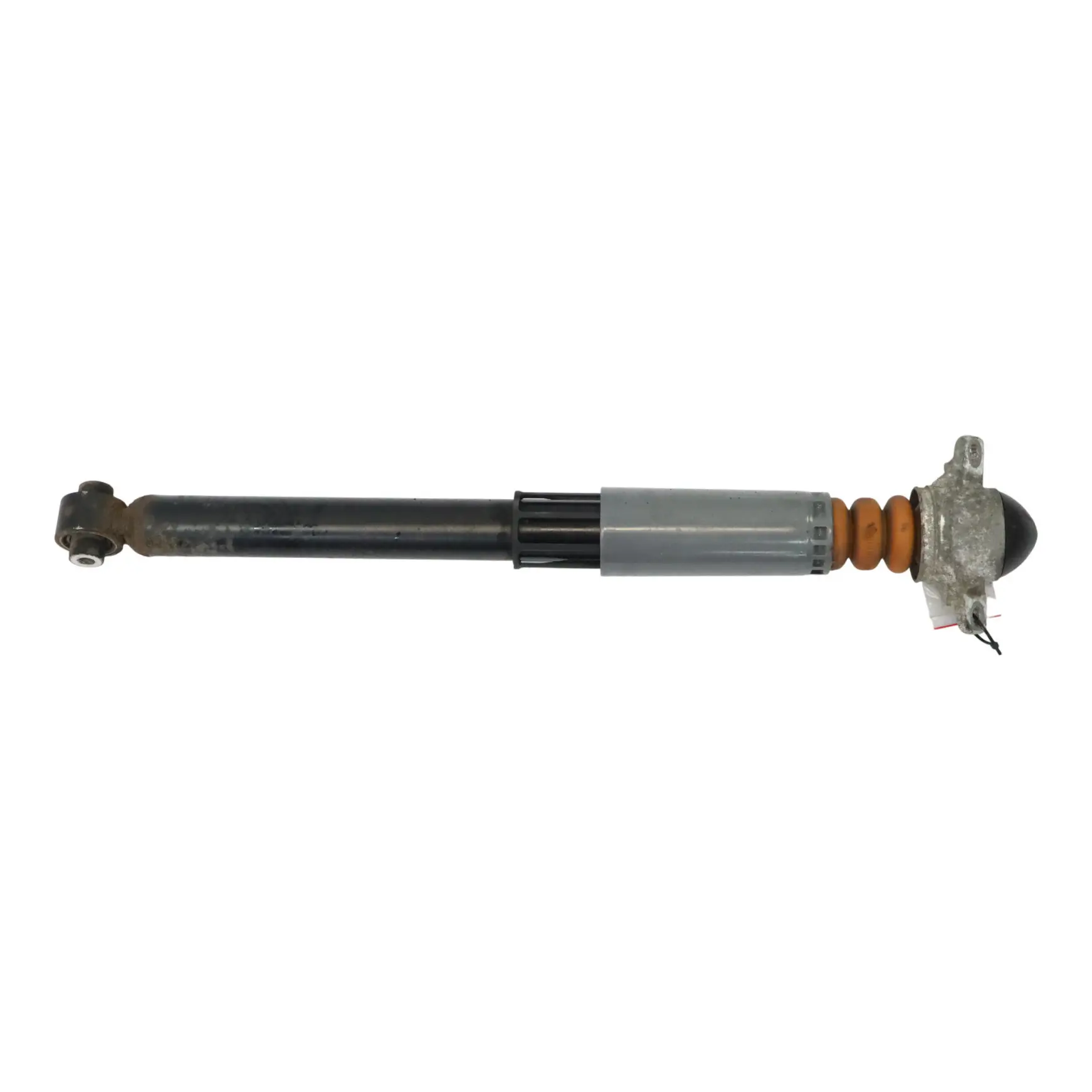 Audi Q2 GA Rear Shock Strut Damper Absorber Left Right N/O/S 5Q0513029LT