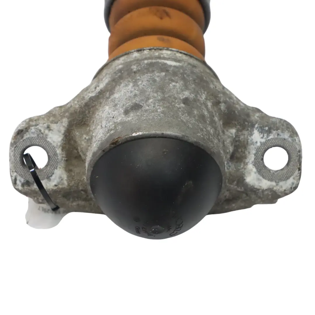 Amortiguador Amortiguador Trasero Izquierdo Derecho para Audi Q2 GA con número de pieza 5Q0513029LT Audi Q2 GA Amortiguador Amortiguador Trasero Izquierdo Derecho - SKU 5Q0513029LT - Número de pieza 5Q0513029LT