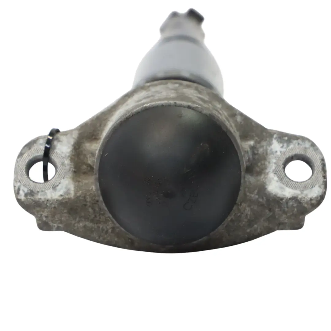 Amortiguador Amortiguador Trasero Izquierdo Derecho para Audi Q2 GA con número de pieza 5Q0513029LT Audi Q2 GA Amortiguador Amortiguador Trasero Izquierdo Derecho - SKU 5Q0513029LT - Número de pieza 5Q0513029LT