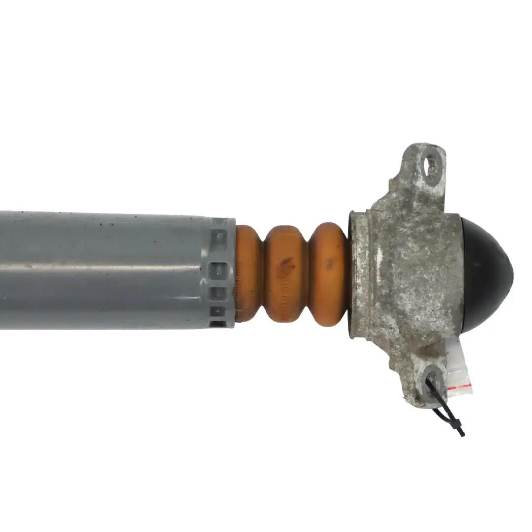 Amortiguador Amortiguador Trasero Izquierdo Derecho para Audi Q2 GA con número de pieza 5Q0513029LT Audi Q2 GA Amortiguador Amortiguador Trasero Izquierdo Derecho - SKU 5Q0513029LT - Número de pieza 5Q0513029LT