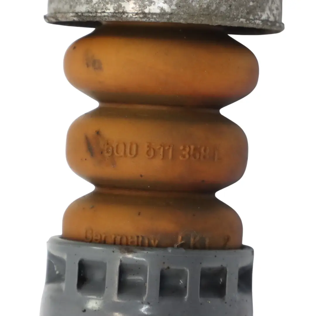 Amortisseur Arrière Gauche Droit pour Audi Q2 GA à propos du numéro de pièce 5Q0513029LT Audi Q2 GA Amortisseur Arrière Gauche Droit - SKU 5Q0513029LT - Numéro de pièce 5Q0513029LT