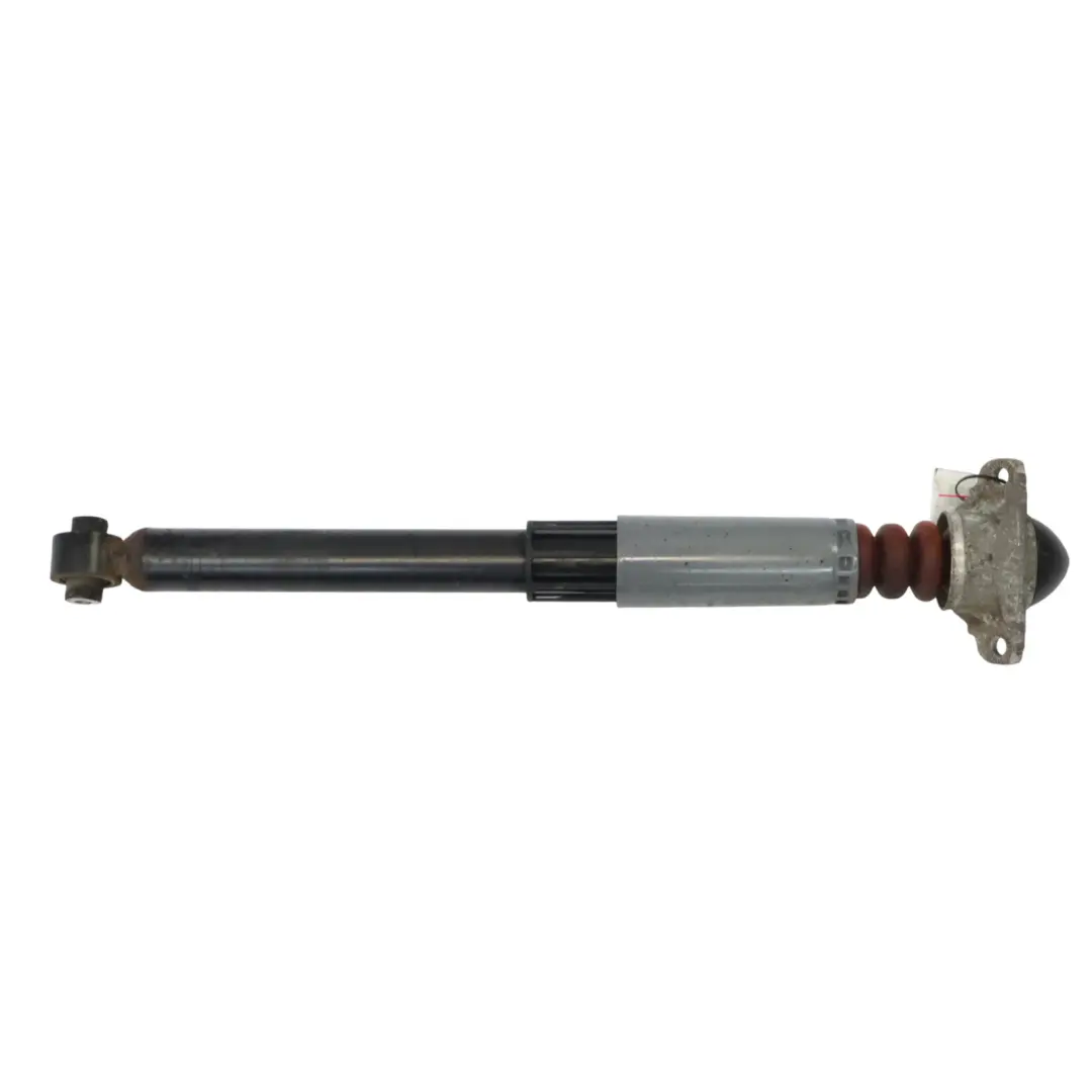 Audi Q2 GA Ammortizzatore Posteriore Sinistro Destro - SKU 5Q0513029LT - Numero di parte 5Q0513029LT