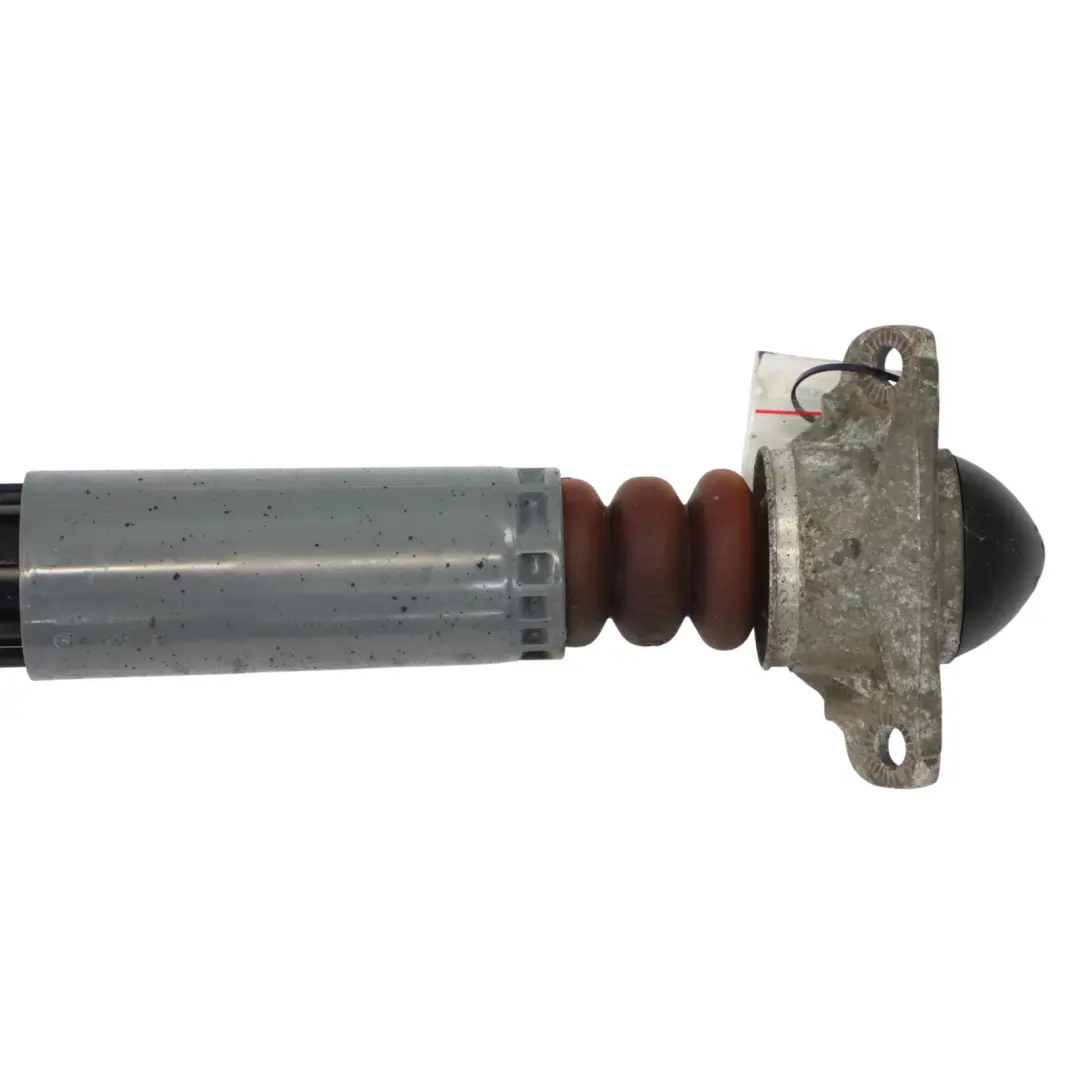 Amortiguador Amortiguador Trasero Izquierdo Derecho para Audi Q2 GA con número de pieza 5Q0513029LT Audi Q2 GA Amortiguador Amortiguador Trasero Izquierdo Derecho - SKU 5Q0513029LT - Número de pieza 5Q0513029LT