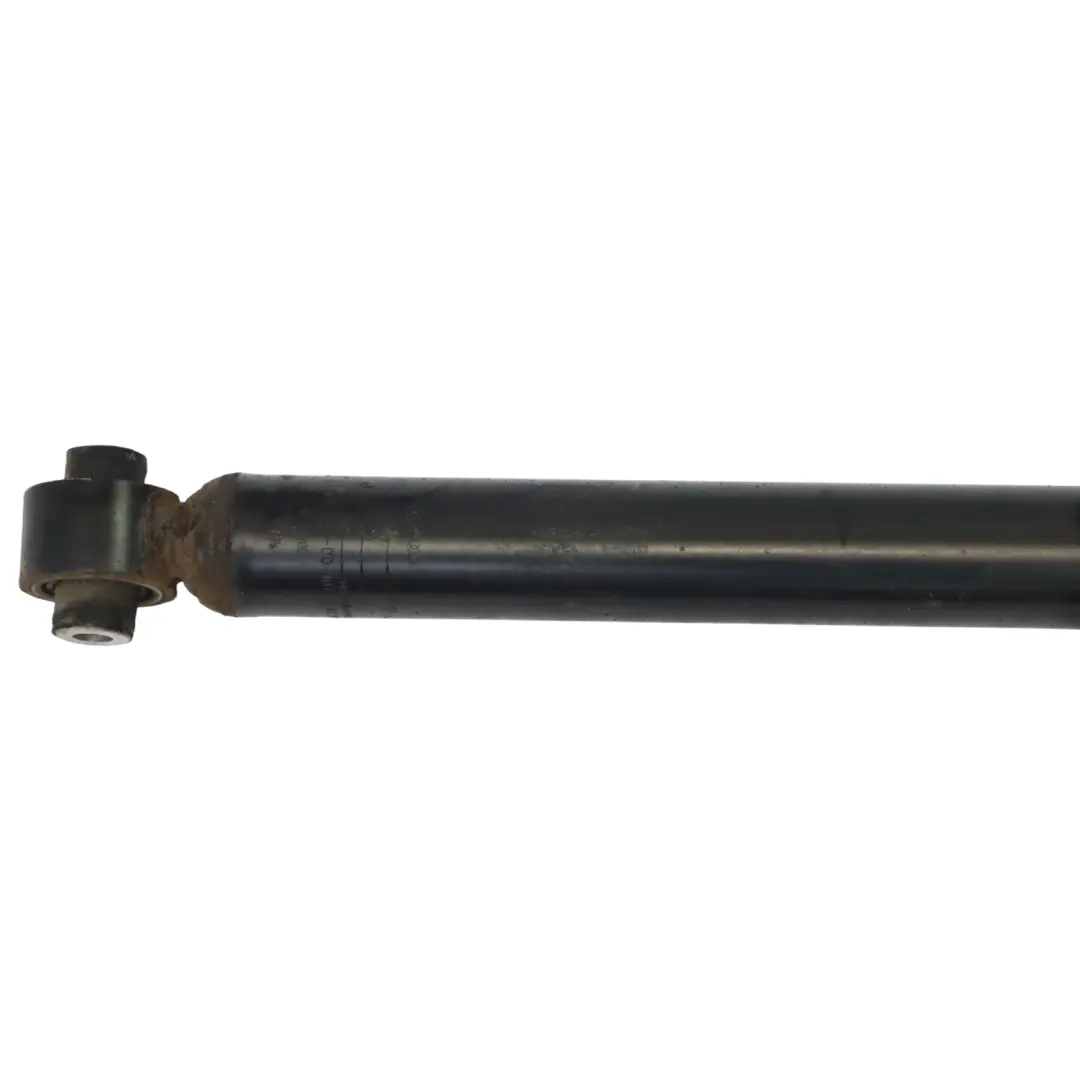 Shock Strut Damper Absorber Left Right N/O/S to Audi Q2 GA Rear with Part number 5Q0513029LT Audi Q2 GA Rear Shock Strut Damper Absorber Left Right N/O/S - SKU 5Q0513029LT - Part number 5Q0513029LT