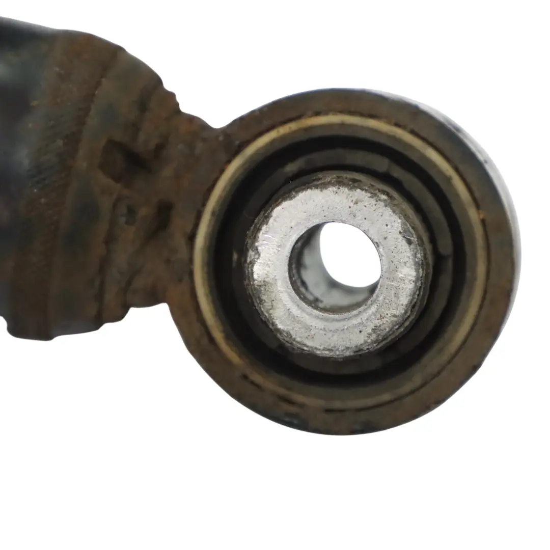 Amortiguador Amortiguador Trasero Izquierdo Derecho para Audi Q2 GA con número de pieza 5Q0513029LT Audi Q2 GA Amortiguador Amortiguador Trasero Izquierdo Derecho - SKU 5Q0513029LT - Número de pieza 5Q0513029LT