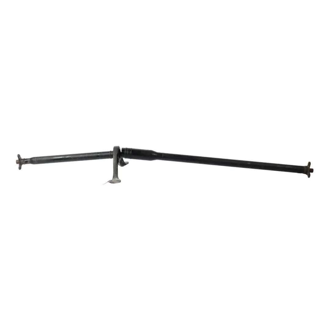 Audi S3 8V 2.0 Quattro Drive Shaft Propshaft Automatic Gearbox - SKU 5Q0521101BA - Part number 5Q0521101BA