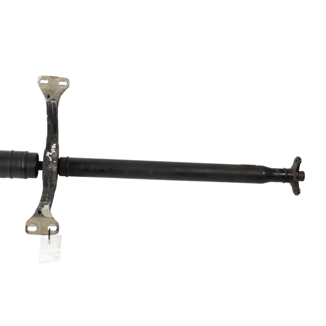 Audi S3 8V 2.0 Quattro Drive Shaft Propshaft Automatic Gearbox - SKU 5Q0521101BA - Part number 5Q0521101BA