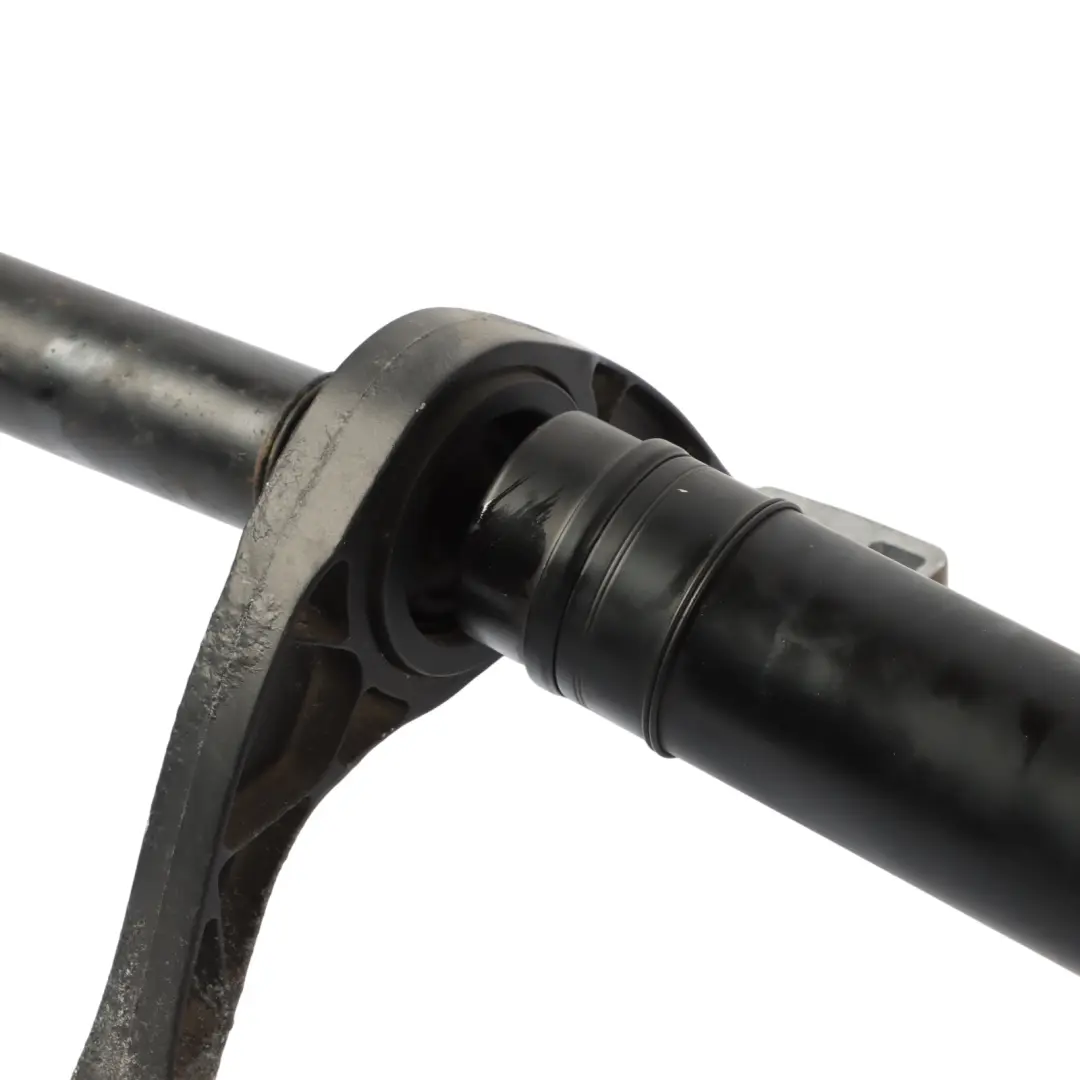 Audi S3 8V 2.0 Quattro Albero Trasmissione Propshaft Cambio Automat - SKU 5Q0521101BA - Numero di parte 5Q0521101BA