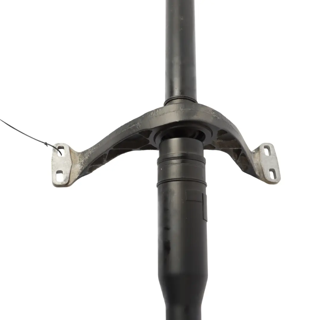 Arbre Transmission Boîte Vitesses Automatique pour Audi S3 8V 2.0 Quattro à propos du numéro de pièce 5Q0521101BA Audi S3 8V 2.0 Quattro Arbre Transmission Boîte Vitesses Automatique - SKU 5Q0521101BA - Numéro de pièce 5Q0521101BA