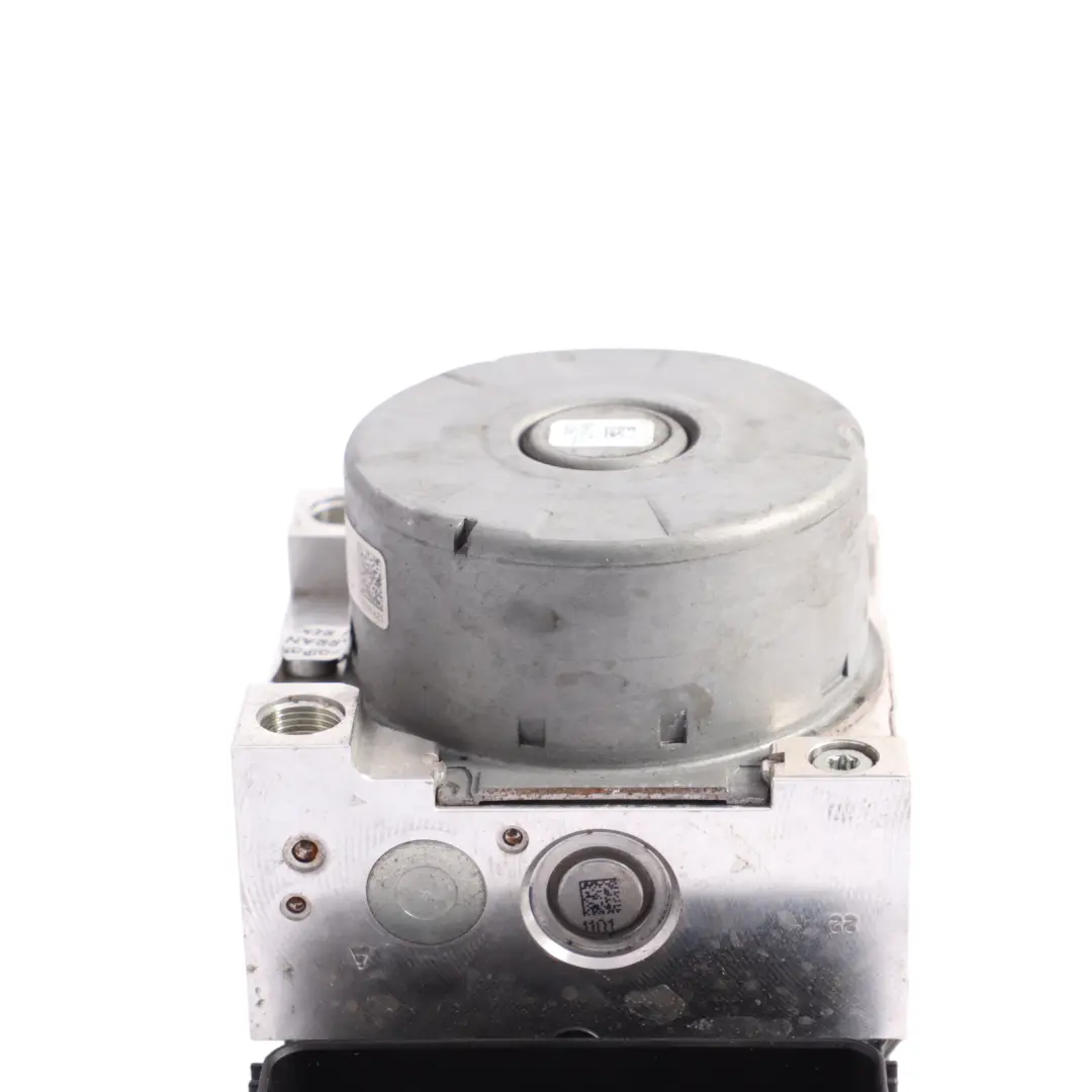 ABS Pumpe Modulator Steuergerät für Audi A3 8V VW Golf MK7 mit Teilenummer 5Q0614517CG Audi A3 8V VW Golf MK7 ABS Pumpe Modulator Steuergerät - SKU 5Q0614517CG - Teilenummer 5Q0614517CG