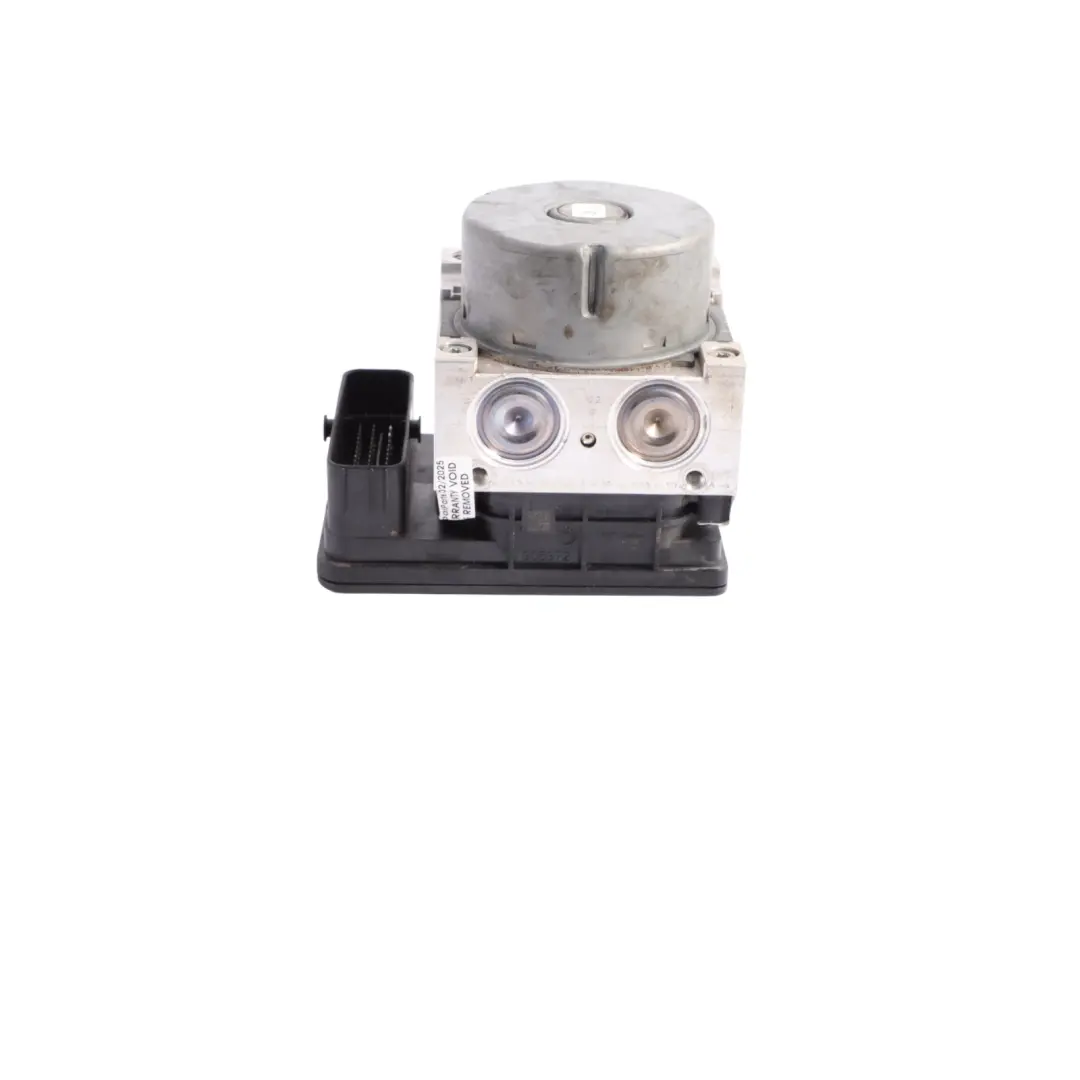 Audi A3 8V VW Golf MK7 Module De Commande De Modulateur De Pompe ABS - SKU 5Q0614517CG - Numéro de pièce 5Q0614517CG