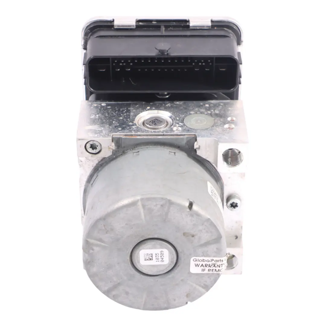 Bomba De Freno Audi Q2 GA Módulo ABS Control Hidráulico Frenado para con número de pieza 5Q0614517GA Bomba De Freno Audi Q2 GA Módulo ABS Control Hidráulico Frenado - SKU 5Q0614517GA - Número de pieza 5Q0614517GA