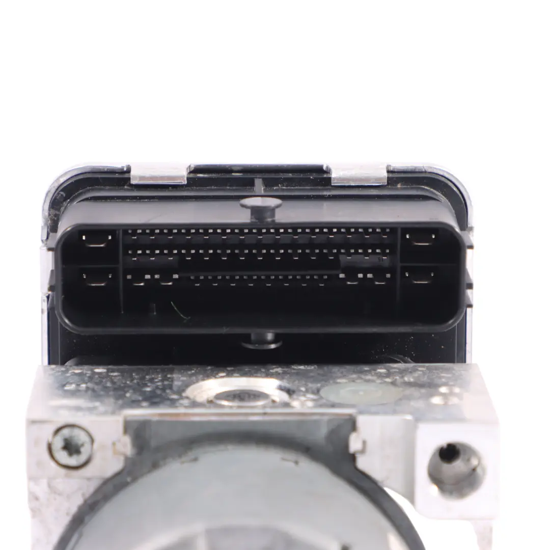 Bremspumpe ABS Modul Hydraulische Steuerung Bremseinheit Audi Q2 GA - SKU 5Q0614517GA - Teilenummer 5Q0614517GA